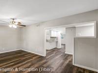 $2,595 / Month Home For Rent: 4108 W OLIVE STREET - Hampton & Hampton (Ti...