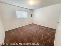 $950 / Month Apartment For Rent: 1502 East Bender Boulevard Unit 8 - Bella Terra...