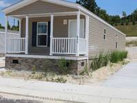 $65,535 / Month Apartment For Rent: 853 Lookout Drive - Morning View Communities LL...