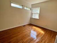 $1,695 / Month Home For Rent: 160 Woodside Dr - Ampere Property Management LL...