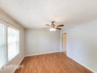 $1,445 / Month Home For Rent: Beds 4 Bath 2.5 Sq_ft 1569- Pathlight Property ...