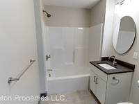 $2,375 / Month Apartment For Rent: 124 Ocean Avenue - Bridgeton Properties LLC. | ...