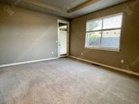 $2,600 / Month Home For Rent: 3695 SW Badger Ct - Elevation Property Manageme...
