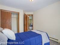 $1,145 / Month Apartment For Rent: 3492 Wallace Ct SW #4 - Hamilton Park Apartment...
