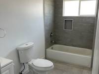 $2,300 / Month Apartment For Rent: 4200 S. Western Ave - 1 - 4200 S. Western Ave.,...