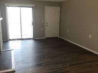 $815 / Month Apartment For Rent: 505 North Tyler Road - 707 - Westlink Realty LL...