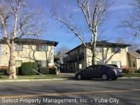 $1,000 / Month Apartment For Rent: 1031 F Street #4 - Select Property Management, ...