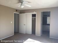 $1,295 / Month Apartment For Rent: 800 New Stine Road - Bridgemont Terrace Apartme...
