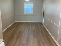 $700 / Month Apartment For Rent: 602 Park Circle Apt 7B - Red Rock Realty Group,...