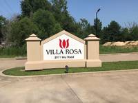 $1,795 / Month Apartment For Rent: 6331 Villa Rosa Way - Crosspointe Management Gr...