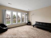 $949 / Month Apartment For Rent: 1209 North Dakota Ave - BBH Management Company ...