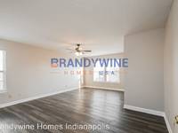 $2,025 / Month Home For Rent: 6834 West Philadelphia Drive - Brandywine Homes...