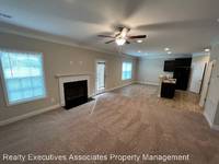 $2,400 / Month Home For Rent: 8117 Equinox Lane - Realty Executives Associate...