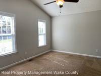 $1,795 / Month Home For Rent: 609 Stinson Avenue - Real Property Management W...