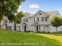 $1,695 / Month Apartment For Rent: 6876 Vicksburg Ln N - 6808 - Silvan Townhomes -...