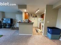 $1,340 / Month Apartment For Rent