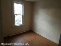 $775 / Month Apartment For Rent: 1355 Smith St Lower Front - McAllister Properti...