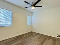 $1,700 / Month Apartment For Rent: 6217 1/2 Victoria Ave. - Victoria Property Asso...