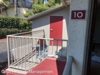 $2,395 / Month Apartment For Rent: 322 Hillside Terrace - 10 - Onyx Property Manag...