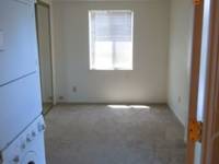 $1,850 / Month Apartment For Rent: 739 Indiana Street Unit A - Utopia Management I...