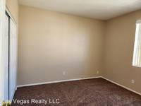 $2,195 / Month Home For Rent: 8109 Kokoma Dr - Las Vegas Realty LLC | ID: 809...