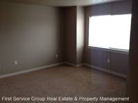 $1,450 / Month Apartment For Rent: 10999 W Garverdale Ln Ste 102 - First Service G...