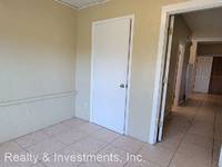 $850 / Month Apartment For Rent: 611 S Palm Ave Apartment 3 - Morris Realty &...