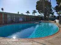 $1,675 / Month Apartment For Rent: 1750 REDONDO AVENUE #10 - Pabst, Kinney & A...