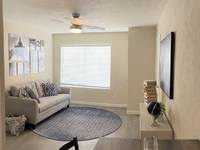 $1,320 / Month Apartment For Rent: 1335 West Saint Marys Road - 107 - Westside Com...