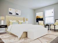 $1,199 / Month Apartment For Rent: 3440 Boulder Park Dr Sw Unit 302 - Crystal Heig...