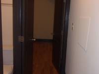 $425 / Month Room For Rent: 1710 Arlington Street - Unit 1 - Lower Rear - N...