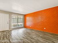 $1,499 / Month Apartment For Rent: 1820 N Ruddell Street Unit 4221 - 19Twenty Apar...