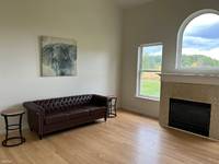 $800 / Month Room For Rent: HOME TO SHARE UPSCALE/ STUDIO APT IN LOWER LEVE...