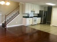 $2,100 / Month Home For Rent: Beds 3 Bath 2.5 Sq_ft 3040- Www.turbotenant.com...