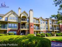$1,009 / Month Apartment For Rent: Newport Apartments 770 N Silver Springs Blvd - ...