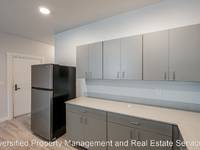 $1,300 / Month Apartment For Rent: 2500 Long St. #B201 - Diversified Property Mana...