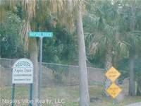 $3,000 / Month Apartment For Rent: 2340 Naples Trace Cir #806 - Advertising - Napl...