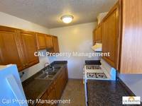 $2,195 / Month Apartment For Rent: 270 HARVEST ST. #14 - Cal Property Management |...