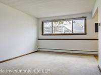 $1,000 / Month Apartment For Rent: 1210 Cambridge St #18 - Sela Investments, Ltd L...