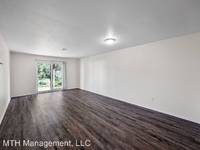 $950 / Month Apartment For Rent: 9087 Harper Street - MTH Management, LLC | ID: ...
