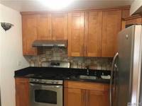 $2,100 / Month Home For Rent