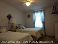 $2,600 / Month Apartment For Rent: 617 Webb Way - ERA Grizzard Real Estate Propert...