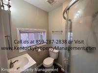 $675 / Month Apartment For Rent: 425 N Martin Luther King Blvd Unit 7 - Kingston...