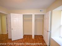 $750 / Month Apartment For Rent: 406 Judy St - 04 - Service First Property Manag...