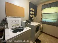 $725 / Month Apartment For Rent: 520 S Church Street 3S - Huntley Ridge Apartmen...