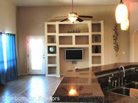 $1,850 / Month Home For Rent: 804 Elsa Ct. - Steinborn Inc. Realtors | ID: 61...