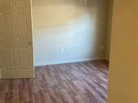 $800 / Month Apartment For Rent: 200 E. School St - Apt 12 - On Q Real Estate &#...