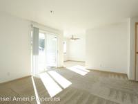 $1,605 / Month Apartment For Rent: 4780 PARKHURST LN NE #301 - WPL Associates | ID...