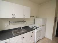 $975 / Month Apartment For Rent: 10 E. Read St, - #3F - American Management II, ...