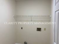 $1,250 / Month Apartment For Rent: 808 Grove Circle NW - Clarity Property Manageme...